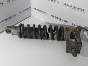 Kawasaki ZXR 750 Achterveer, Ophalen of Verzenden, Nieuw