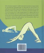 Basisboek yoga 9789044743937 Jude Reignier, Boeken, Verzenden, Zo goed als nieuw, Jude Reignier