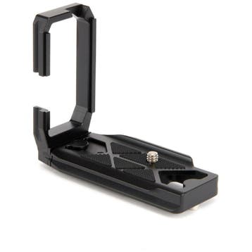 3 Legged Thing Alfie-C L Bracket voor Sony - Zwart, Ophalen of Verzenden, Nieuw, Overige typen