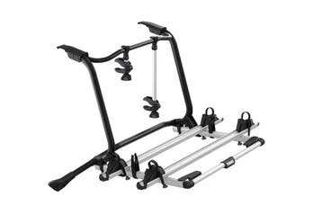 Thule Fietsendrager WanderWay VW T6 (Thule fietsendragers), Ophalen of Verzenden, Nieuw