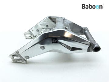 Achterbrug Aprilia RSV 1000 R (+Factory) 2003-2005 (RSV1000), Verzenden, Gebruikt