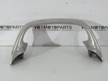 Honda CB 750 F2 Passagiers handvatten greep, Ophalen of Verzenden, Nieuw