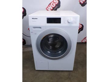 Miele WEB035WPS - Wasmachine - 7 kg - 1400 toeren (2ehands), Verzenden, Zo goed als nieuw