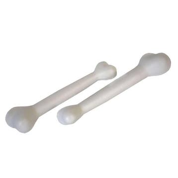 Botten set per 2, Verzenden, Nieuw