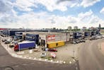 Kantoorruimte te huur Fortunaweg 2-76 Schiedam, Zakelijke goederen, Huur, Kantoorruimte
