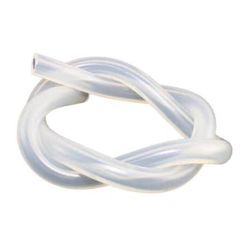 Allparts GS0330000 Chirurgische Tubing - 1 Voet (30 cm), Ophalen of Verzenden, Nieuw