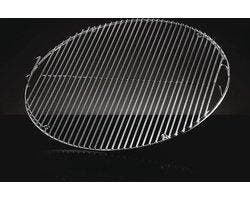 Napoleon S83040 RVS grillrooster voor houtskoolbarbecues van, Verzenden, Nieuw