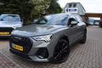 Zakelijke Lease |  Audi Q3 45 TFSI e S-LINE edition AUTOM/AD, Automaat, Gebruikt, Overige brandstoffen, Leder
