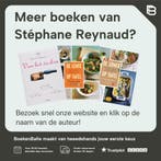 De winter op tafel 9789059565685 Stéphane Reynaud, Verzenden, Gelezen, Stéphane Reynaud