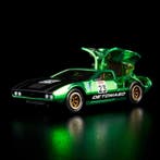 Mattel, Hot Wheels 1:64 - Modelauto - Hot Wheels RLC, Nieuw