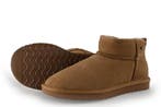 Mexx Pantoffels in maat 39 Bruin, Kleding | Dames, Mexx, Bruin, Verzenden, Pantoffels of Sloffen