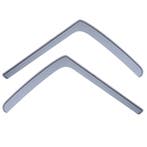 Windschermen Sprinter W906 | Set Links/Rechts | Actie Prijs, Ophalen of Verzenden, Nieuw