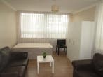 Te Huur Studio Croeselaan In Utrecht, 20 tot 35 m², Utrecht