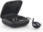 Sennheiser Momentum Sport graphite, Verzenden, Zo goed als nieuw, Zonder abonnement, Zonder simlock