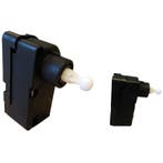 Stelmotor Opel Corsa C 10/03-, Ophalen of Verzenden, Nieuw