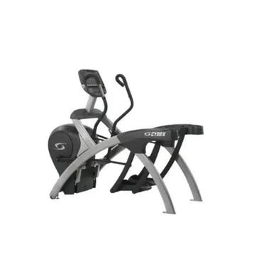Cybex - Arc Machine 750at - Crosstrainer, Sport en Fitness, Ophalen of Verzenden, Zo goed als nieuw