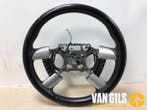Stuurwiel Ford C-Max O261579, Auto-onderdelen, Interieur en Bekleding, Ophalen of Verzenden, Nieuw