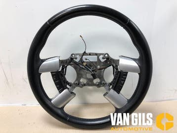 Stuurwiel Ford C-Max O261579, Ophalen of Verzenden, Nieuw