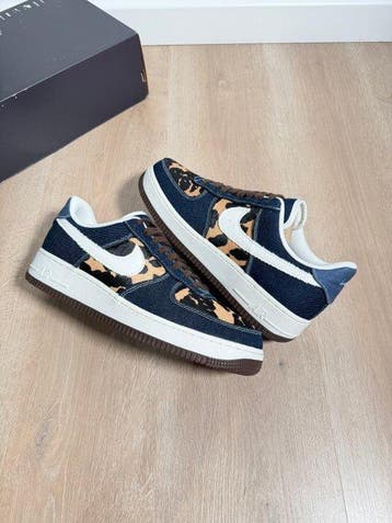 Nike - Sneakers - Maat: EU 44.5 - Nieuw met tags, Nieuw