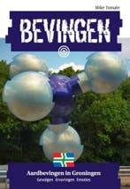 Bevingen 9789491181054 Mike Tomale, Verzenden, Gelezen, Mike Tomale