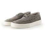 Blackstone Bootschoenen in maat 40 Beige, Blackstone, Overige kleuren, Verzenden, Boots