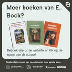 Paulus 9789080835269 E. Bock, Verzenden, Zo goed als nieuw, E. Bock