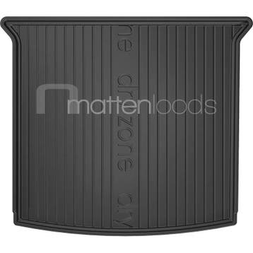 All Weather kofferbakmat Seat Tarraco SUV (7-zits, 3e rij ni, Ophalen of Verzenden, Nieuw