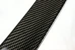Carbon M style lip, Verzenden