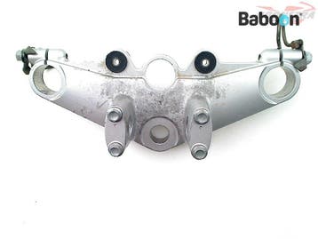 Voorvork Kroonplaat Suzuki RV 125 Van Van, Motoren, Verzenden, Gebruikt