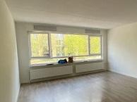 Appartement Havensingel in Eindhoven, Overige soorten, Noord-Brabant