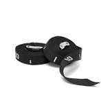 Strongman straps voor gymringen (genummeerd) Competition, Verzenden, Nieuw