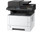 Kyocera Ecosys MA4000x - Laserprinter - 40ppm 1200 dpi -, Computers en Software, Printers, Verzenden, Nieuw, Kyocera