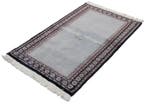 Buchara - Vloerkleed - 128 cm - 81 cm - Moderne Indo Tapijt, Huis en Inrichting, Nieuw
