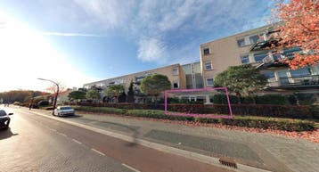 Appartement te huur in Land van Cuijk - 68 m² - 2 kamer(s) -, Appartement, Land van Cuijk, Noord-Brabant
