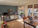 Te huur: Appartement Grunostraat in Groningen, Huizen en Kamers, Huizen te huur, Groningen, Groningen, Appartement