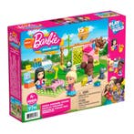 Mega Bloks Barbie Animal Rescue (Speelgoed), Verzenden, Nieuw