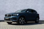 Zakelijke Lease |  Volvo XC40 1.5 T5 Recharge Inscription Ex, Automaat, Stof, Gebruikt, Euro 6