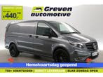 Mercedes-Benz Vito 114 CDI Lang | Aut. | Airco | Adap., Automaat, Mercedes-Benz, Diesel, Nieuw