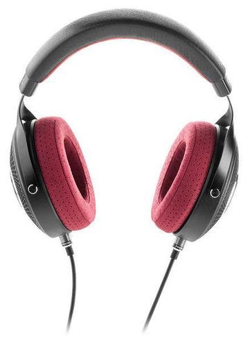 Focal Clear MG Professional – superaanbieding, Ophalen of Verzenden, Nieuw