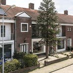Huis in Breda gevonden voor €2150,- pm, Huizen en Kamers, Huizen te koop, Breda