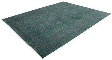 Ziegler-Modern Style - Vloerkleed - 303 cm - 246 cm -, Nieuw