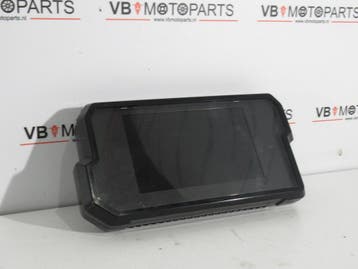 KTM 390 Duke Teller, Ophalen of Verzenden, Nieuw