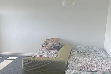 Kamer Koekoekweg in Hengelo, 20 tot 35 m², Overige regio's