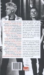 U2 onder een bloedrode hemel, Ophalen of Verzenden, Nieuw