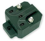 Accuscheider Microprocessor, Watersport en Boten, Ophalen of Verzenden, Nieuw, Zeilboot of Motorboot