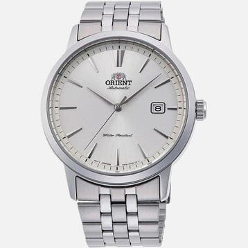Orient - Automatic - In-House Caliber F6722 - Diashock - 22, Nieuw