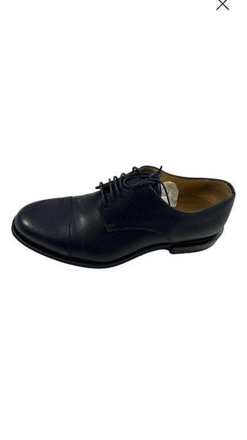 Hermès - Veterschoenen - Maat: EU 40.5, Kleding | Heren, Nieuw