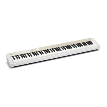 Casio PX-S1100 MB Digitale Piano Mellow Beige – Limited, Ophalen of Verzenden, Nieuw