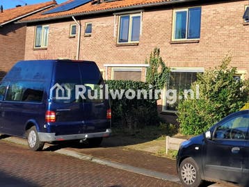 Ruime woning in Lochem met 4 kamers (Gorssel), Gelderland