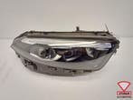 Mercedes A W177 Facelift LED Multibeam Koplamp R A1779065804, Ophalen, Gebruikt, Mercedes-Benz